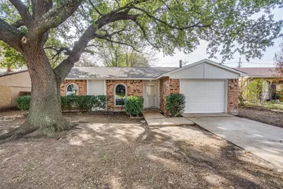 516 Ridgemont Drive, Allen, TX 75002 - Photo 1