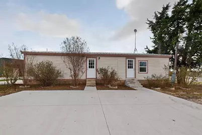 6471 NE County Road 1040, Rice, TX 75155 - Photo 1