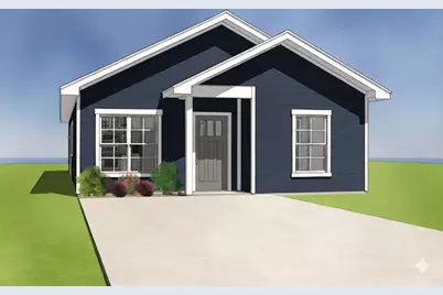 815 SW 28th Street, Mineral Wells, TX 76067 - Photo 1