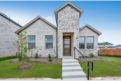 1120 Broomsedge Mews, Celina, TX 75009 - Photo 1