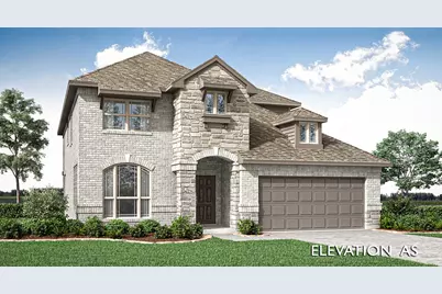 7749 Oakmeade Street, Joshua, TX 76058 - Photo 1