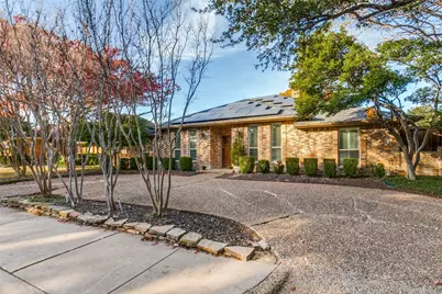 15881 Nedra Way, Dallas, TX 75248 - Photo 1