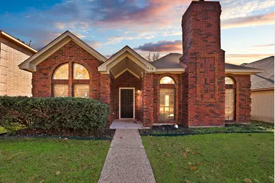 919 Walters Drive, Cedar Hill, TX 75104 - Photo 1