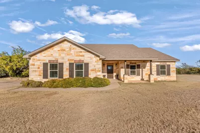 170 Cr 332, Abilene, TX 79606 - Photo 1