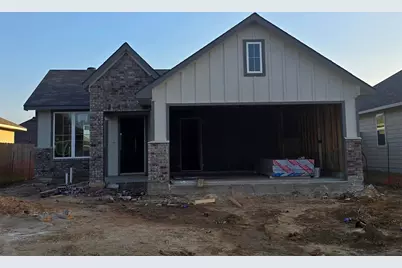 4029 Rimfire Road, Waco, TX 76705 - Photo 1