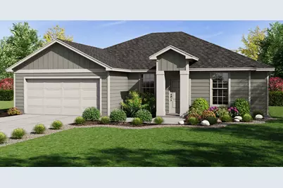 3041 Lynn Lane, Abilene, TX 79606 - Photo 1