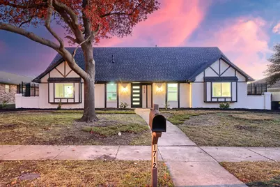 1712 Cathedral Drive, Plano, TX 75023 - Photo 1