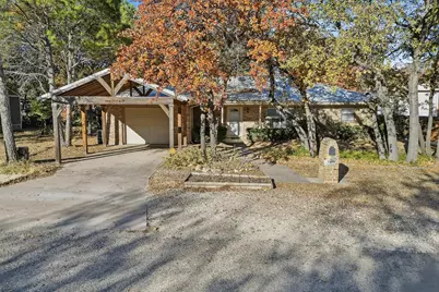 1710 Alamo Court, Clyde, TX 79510 - Photo 1