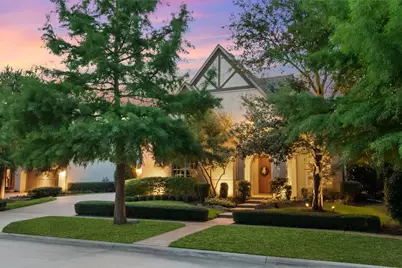 [Address not provided], Frisco, TX 75033 - Photo 1