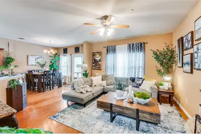 7204 Mediterranean Drive, Plano, TX 75093 - Photo 1