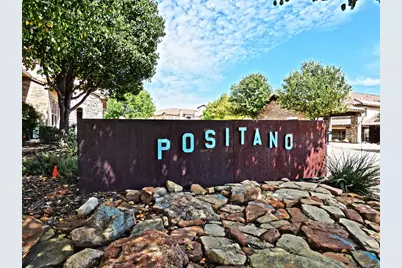 545 Via Amalfi #301, Irving, TX 75039 - Photo 1