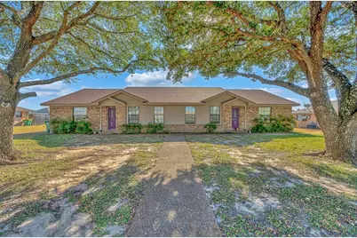 217 Kettler Drive, Robinson, TX 76706 - Photo 1