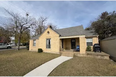 6403 Goliad Avenue, Dallas, TX 75214 - Photo 1