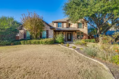 609 John Close, Murphy, TX 75094 - Photo 1