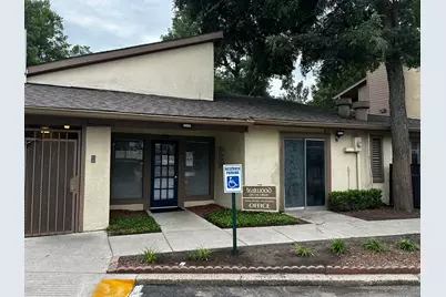 6050 Melody Lane #242, Dallas, TX 75231 - Photo 1