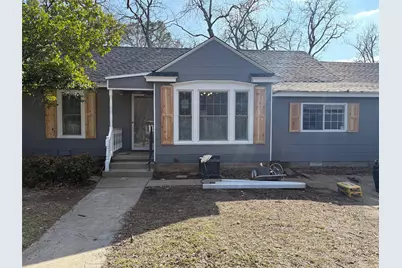 1115 Egan Street, Denton, TX 76201 - Photo 1