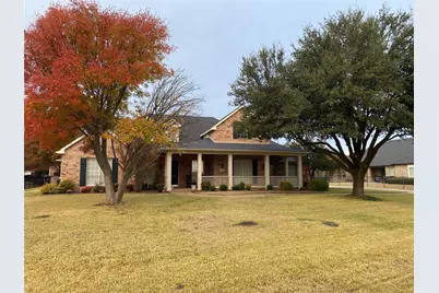 6027 Rathbone Drive, Parker, TX 75002 - Photo 1