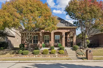 1805 Harlequin Place, Allen, TX 75002 - Photo 1