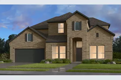 1714 Camelia Avenue, Northlake, TX 76226 - Photo 1