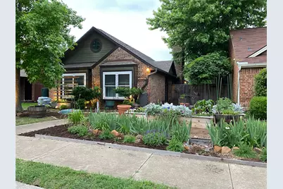 2024 Feather Lane, Lewisville, TX 75077 - Photo 1