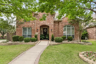 5213 Evening Sun Drive, Frisco, TX 75034 - Photo 1