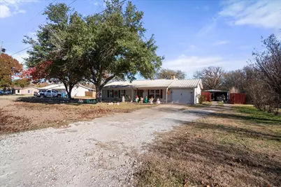 1405 Hidden Hills Drive, Corsicana, TX 75110 - Photo 1