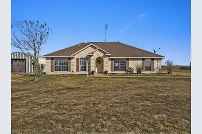 1101 Savanh Street, Venus, TX 76084 - Photo 1