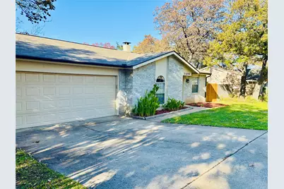 3604 Biscay Drive, Arlington, TX 76016 - Photo 1