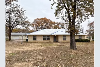 5805 Pecan Circle, Alvarado, TX 76009 - Photo 1