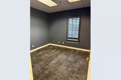 1205 S White Chapel Boulevard #255, Southlake, TX 76092 - Photo 1