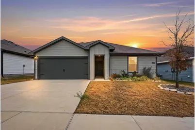 6519 Diver Street, Princeton, TX 75407 - Photo 1