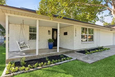 10626 Larchfield Lane, Dallas, TX 75238 - Photo 1