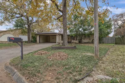 5711 Kingstree Court, Arlington, TX 76017 - Photo 1