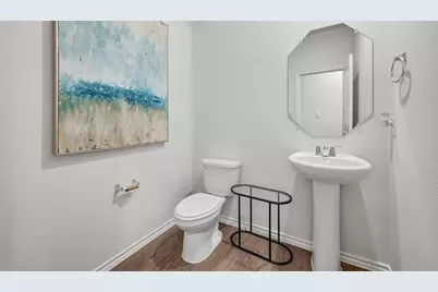 218 Redwood Road, Princeton, TX 75407 - Photo 1