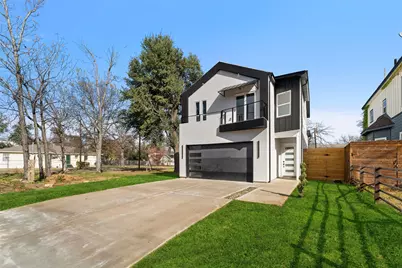 3604 Wendelkin Street, Dallas, TX 75215 - Photo 1