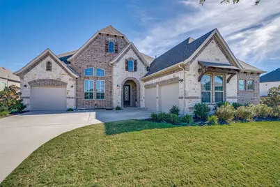 736 Sterling Drive, Murphy, TX 75094 - Photo 1