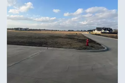 130 Sunflower Street, Lorena, TX 76655 - Photo 1