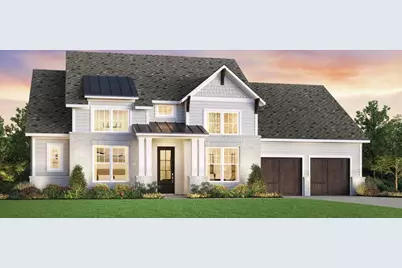 14406 Hiseville Court, Frisco, TX 75033 - Photo 1