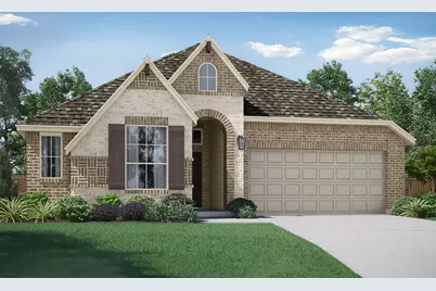 1430 Marcella Lane, Celina, TX 75009 - Photo 1