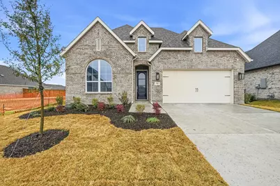 921 Schuberts Road, Fort Worth, TX 76247 - Photo 1