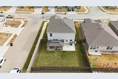 16041 Pious Drive, Haslet, TX 76052 - Photo 1