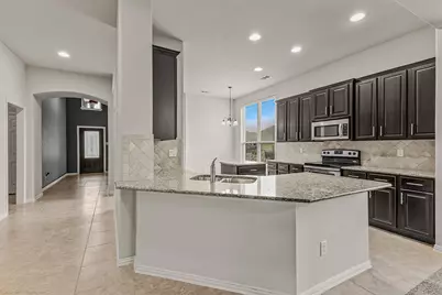 501 Elm Grove Trail, Forney, TX 75126 - Photo 1