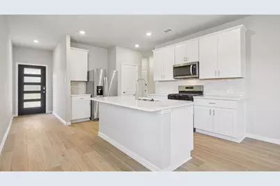 708 Leavenworth Drive, Princeton, TX 75071 - Photo 1