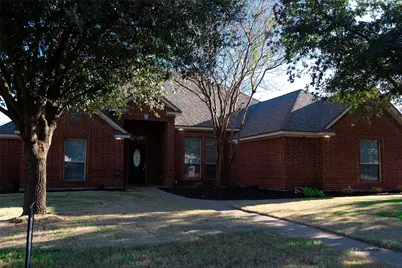 302 S Cedar Ridge Circle, Robinson, TX 76706 - Photo 1