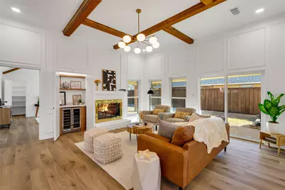 2404 Florence Drive, Plano, TX 75093 - Photo 1