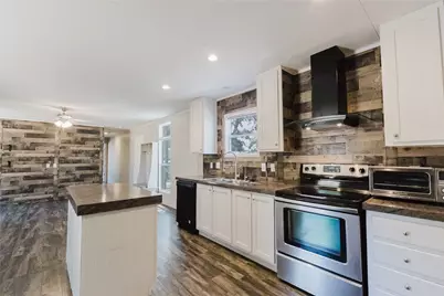 14412 Liberty School Road, Azle, TX 76020 - Photo 1