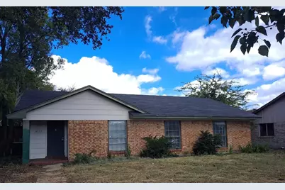 3517 Hillridge Drive, Plano, TX 75074 - Photo 1