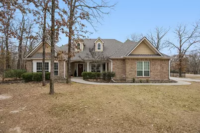2034 Red Cedar Trail, Greenville, TX 75402 - Photo 1