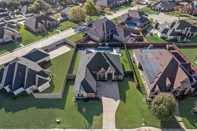 1404 Mossy Ridge, DeSoto, TX 75115 - Photo 1