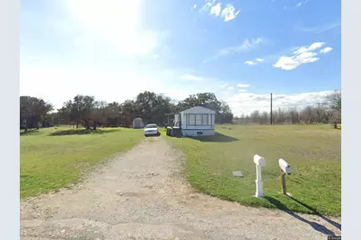 287 Vera Drive, Granbury, TX 76049 - Photo 1